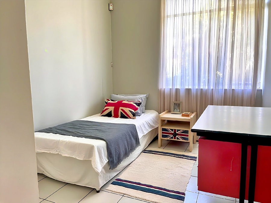 4 Bedroom Property for Sale in Fichardt Park Free State